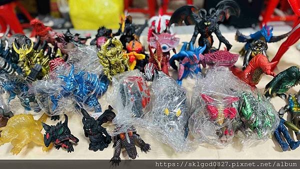 IMG_E3616_compressed.jpg