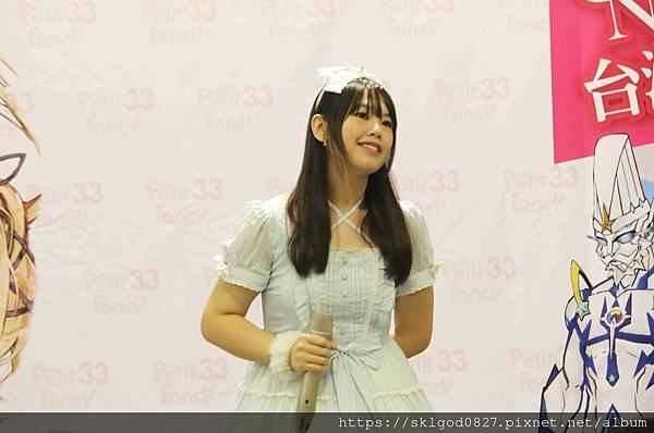 IMG_2927_compressed.jpg