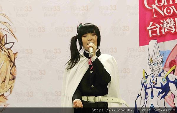 IMG_2934_compressed.jpg