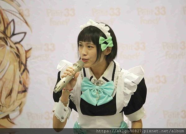 IMG_3140_compressed.jpg