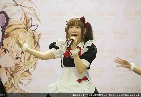 IMG_3184_compressed.jpg