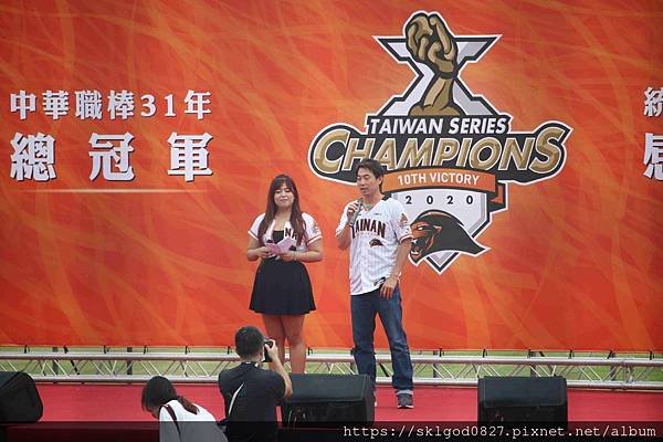 IMG_3423_compressed.jpg
