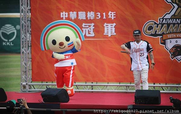 IMG_3444_compressed.jpg