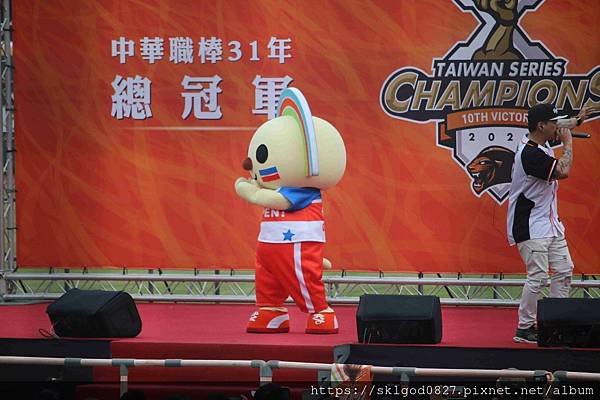 IMG_3454_compressed.jpg