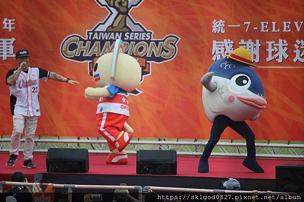 IMG_3468_compressed.jpg