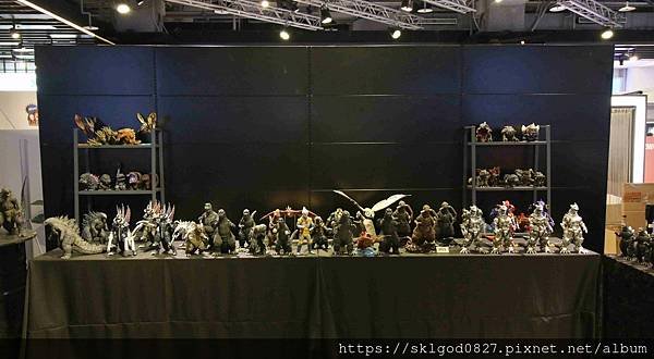 IMG_3472_compressed.jpg