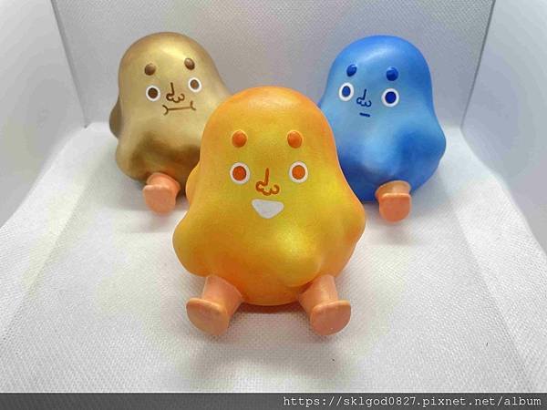 IMG_5014_compressed.jpg