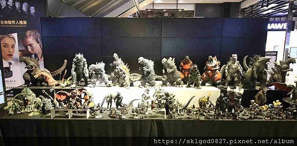 IMG_E5080_compressed.jpg