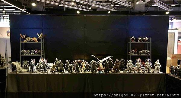 IMG_E5081_compressed.jpg