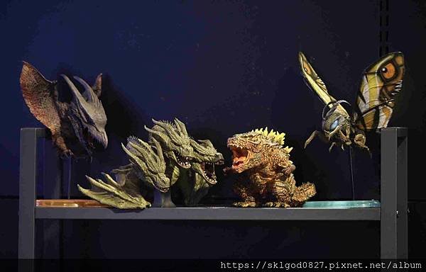 IMG_E5082_compressed.jpg