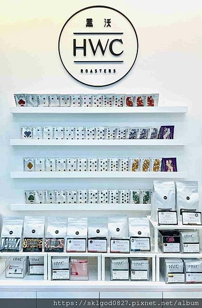IMG_E5106_compressed.jpg