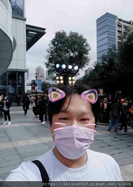 VRBNE0413_compressed.jpg