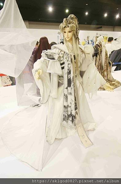 IMG_4471_compressed.jpg