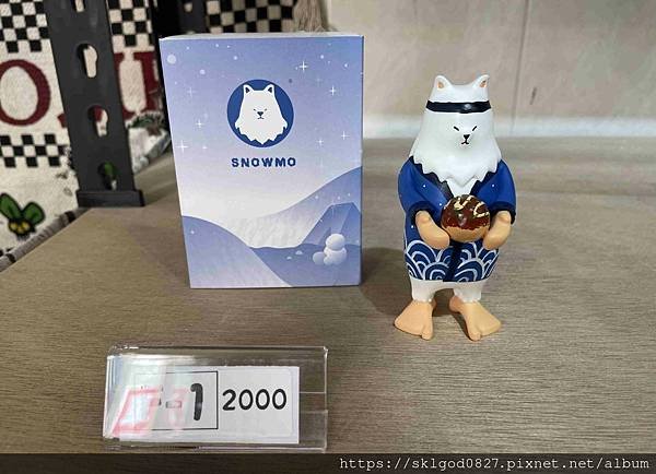 IMG_E7968_compressed.jpg