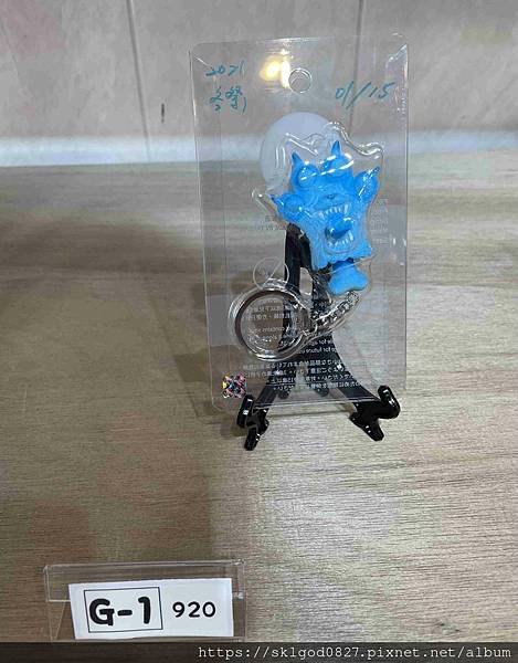 IMG_E7970_compressed.jpg