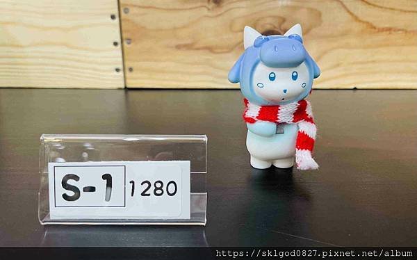 IMG_E7986_compressed.jpg