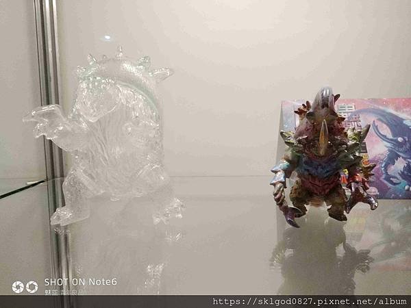 P01121-160829_compressed.jpg