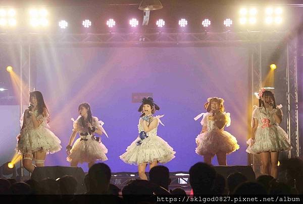 IMG_4194_compressed.jpg