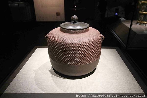 IMG_5419_compressed.jpg