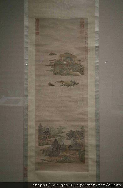 IMG_5477_compressed.jpg
