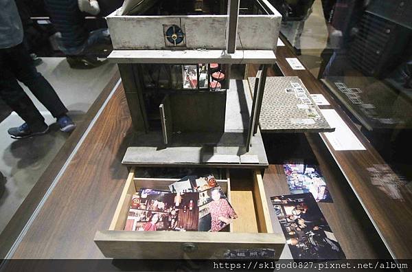 IMG_5611_compressed.jpg