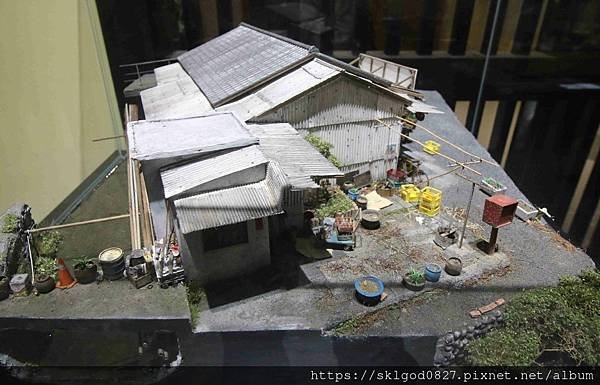 IMG_5733_compressed.jpg
