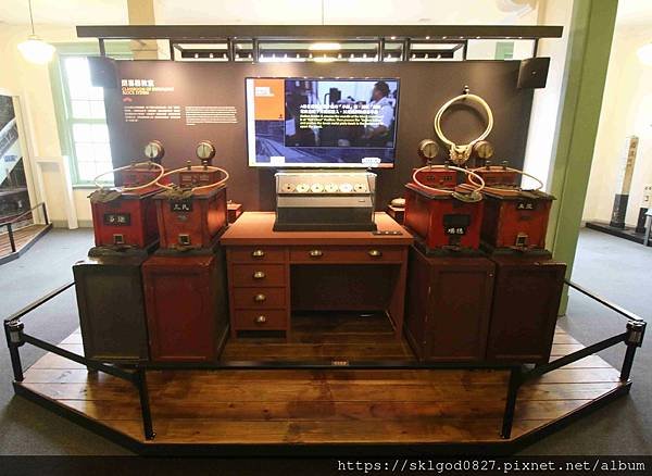 IMG_5981_compressed.jpg