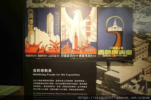 IMG_6013_compressed.jpg