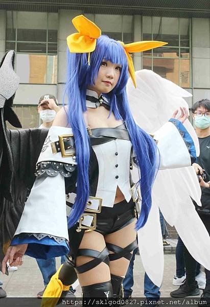 IMG_7788_compressed.jpg