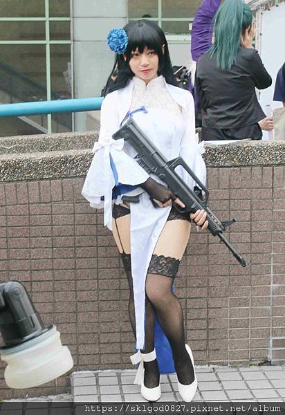 IMG_7838_compressed.jpg