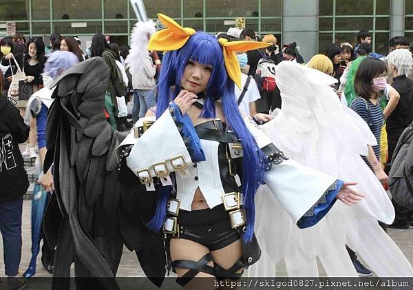 IMG_E2226_compressed.jpg
