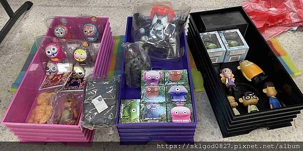 IMG_E3434_compressed.jpg