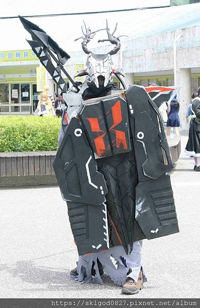 IMG_9140_compressed.jpg