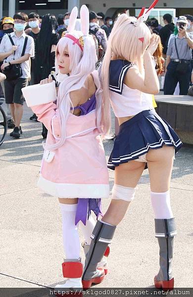 IMG_9595_compressed.jpg