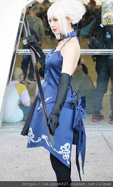 IMG_9616_compressed.jpg