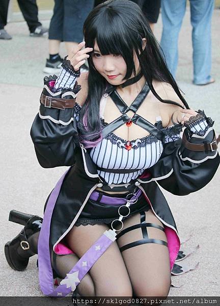 IMG_9730_compressed.jpg