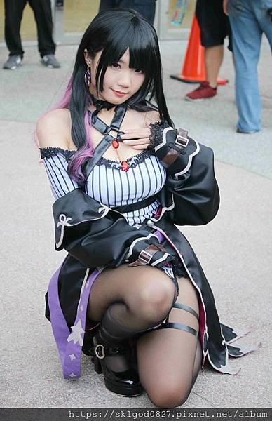 IMG_9734_compressed.jpg