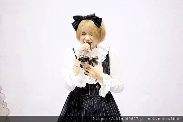 IMG_9522_副本.jpg