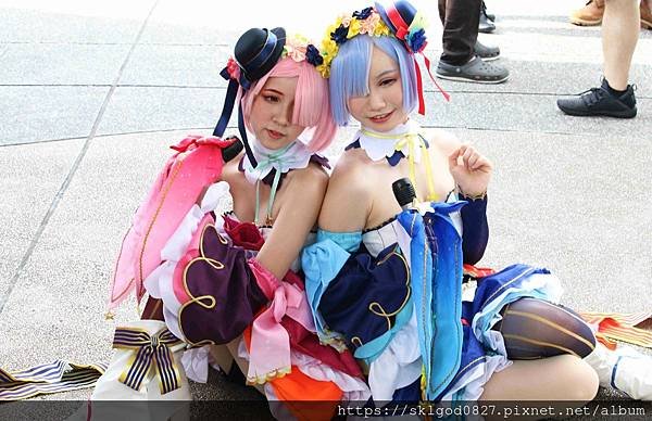 IMG_9942_compressed.jpg