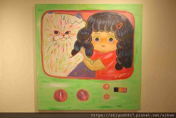 IMG_0892_compressed.jpg