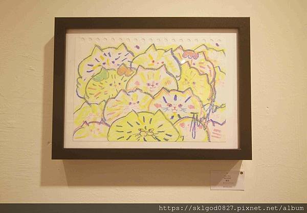 IMG_0903_compressed.jpg
