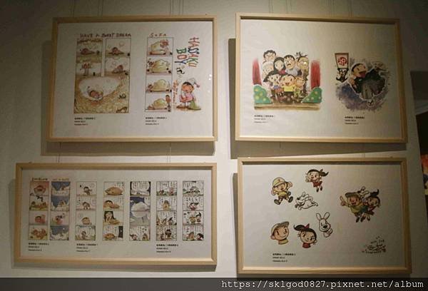 IMG_1074_compressed.jpg