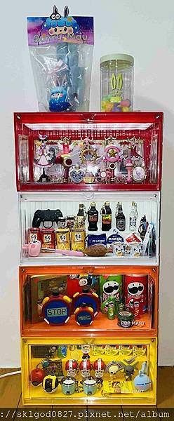 IMG_E0765_compressed.jpg