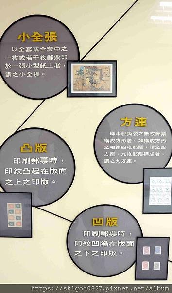 IMG_6297_compressed.jpg