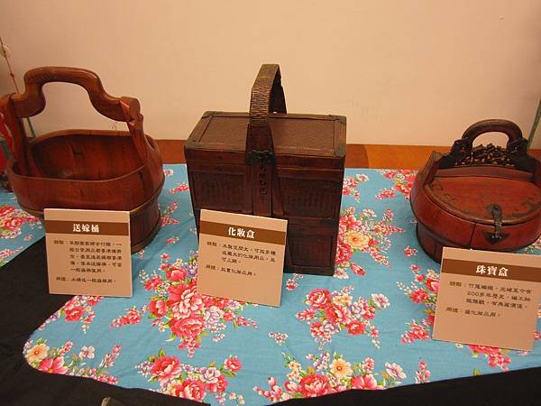 照片 080