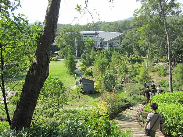 IMG_8839.JPG