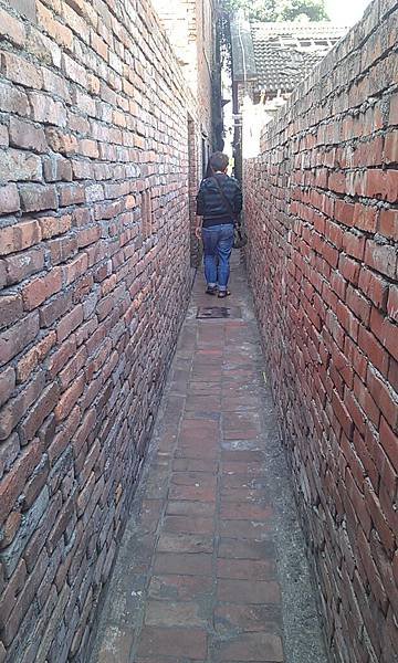 C360_2013-11-17-11-26-41-872.jpg