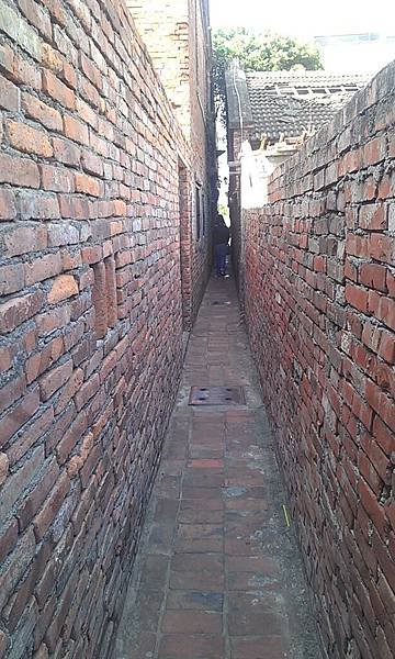 C360_2013-11-17-11-26-52-323.jpg