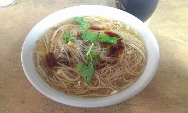 C360_2013-11-17-12-21-28-717.jpg