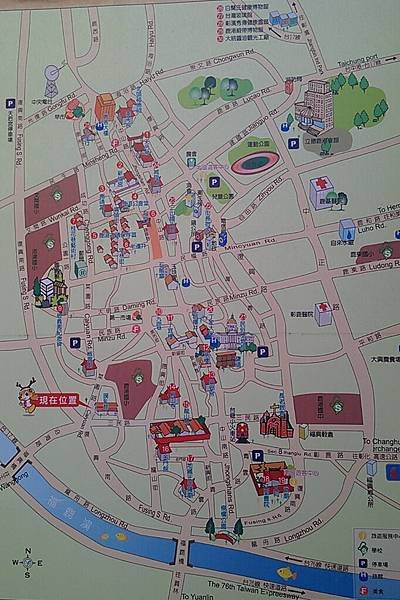 C360_2013-11-17-11-28-25-117.jpg